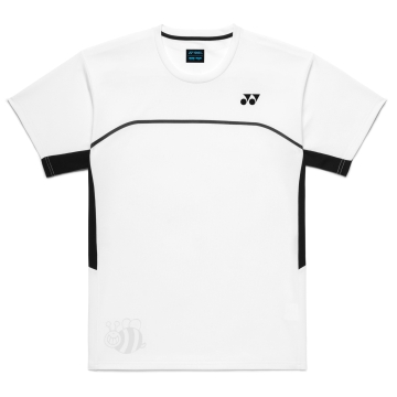 small-Yonex-T-shirt-10726EX-White-1