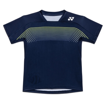 small-Yonex-T-shirt-10727EX-Dark-Navy-1