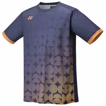 small-Yonex-T-shirt-16746-Blueberry-1