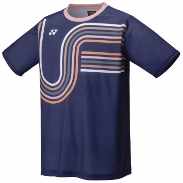 small-Yonex-T-shirt-16747-Blueberry-1