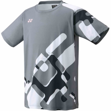 small-Yonex-T-shirt-16748-Grey-1