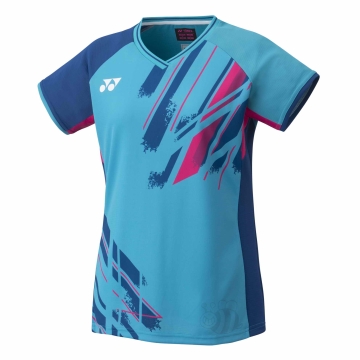 small-Yonex-T-shirt-20640-Blue-Lady-1
