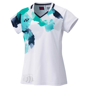 small-Yonex-T-shirt-20706-White-Lady-1