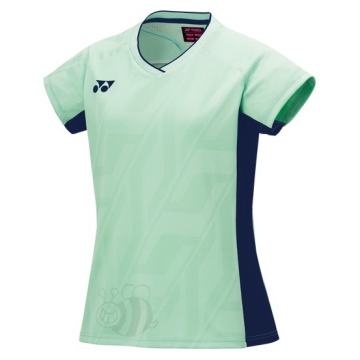 small-Yonex-T-shirt-20844-Peppermint-Lady-1