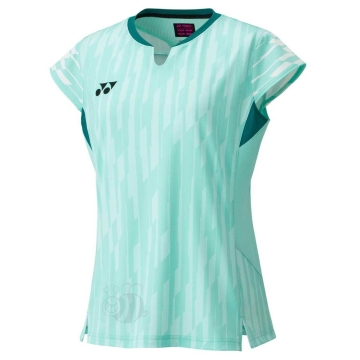 small-Yonex-T-shirt-20860-Turquoise-Lady-1