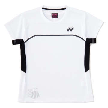 small-Yonex-T-shirt-21004EX-White-Lady-1