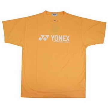 small-Yonex-T-shirt-Promo-tee-Orange-1