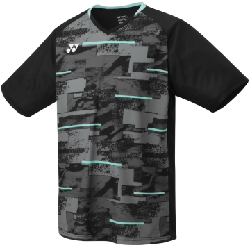 small-Yonex-T-shirt-YM0034EX-Black-1