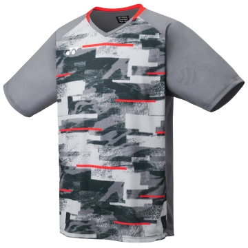 small-Yonex-T-shirt-YM0034EX-Grey-1
