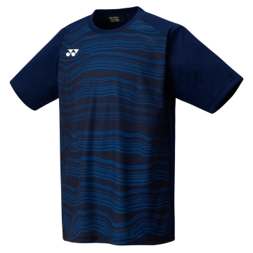 small-Yonex-T-shirt-YM0050EX-Navy-Blue-1