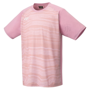 small-Yonex-T-shirt-YM0050EX-Smoke-Pink-1