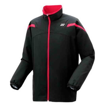small-Yonex-Tracksuit-50058-Black-1