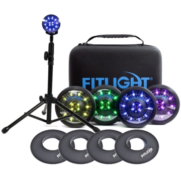 Fitlight System Trainer Kit