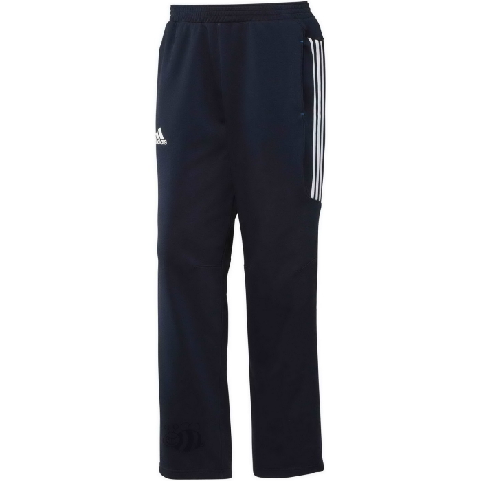 Adidas-Pants-T12-Team-Navy-Blue-1