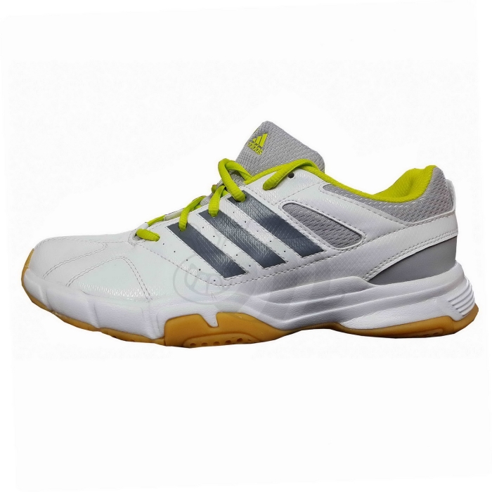 Adidas-Quickforce-3-Grey-1
