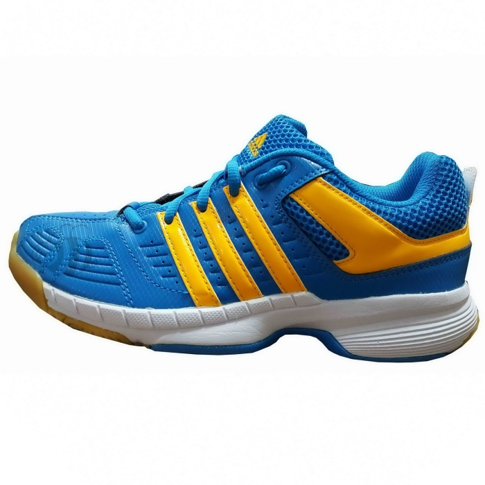 Adidas-Quickforce-J-Blue-1