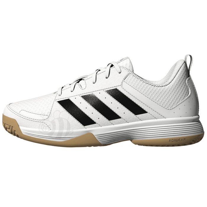 Adidas-SH-Ligra-7-White-Jeugd-1