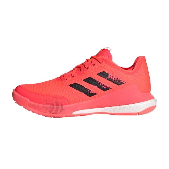 Adidas-SHB-Crazyflight-W-Pink-Lady-1