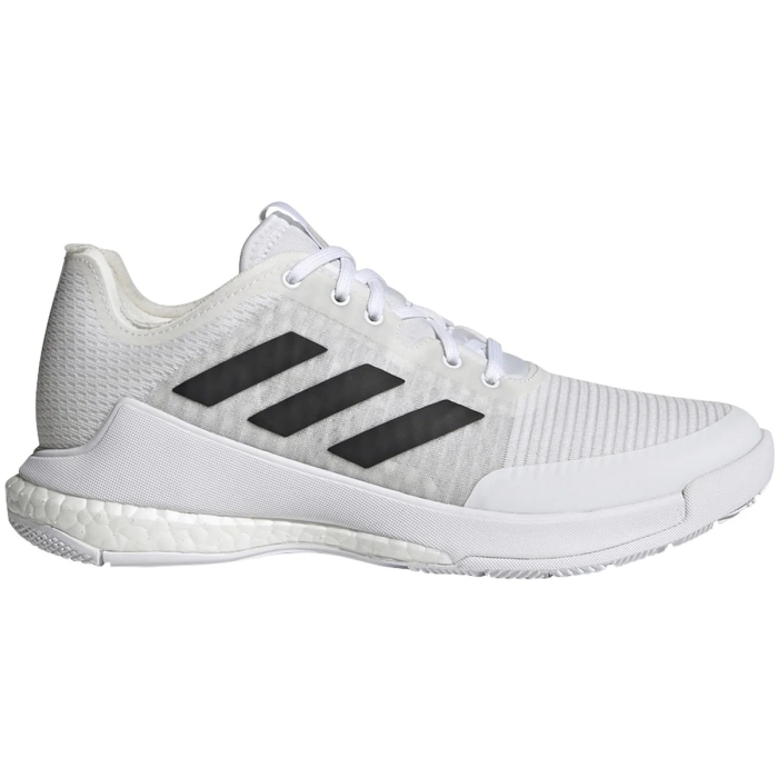 Adidas-SHB-Crazyflight-W-White-Lady-1