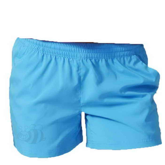 Adidas-Short-Club-Short-Blue-Lady-1