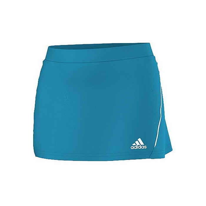 Adidas-Skirt-BT-Skort-Blue/White-1