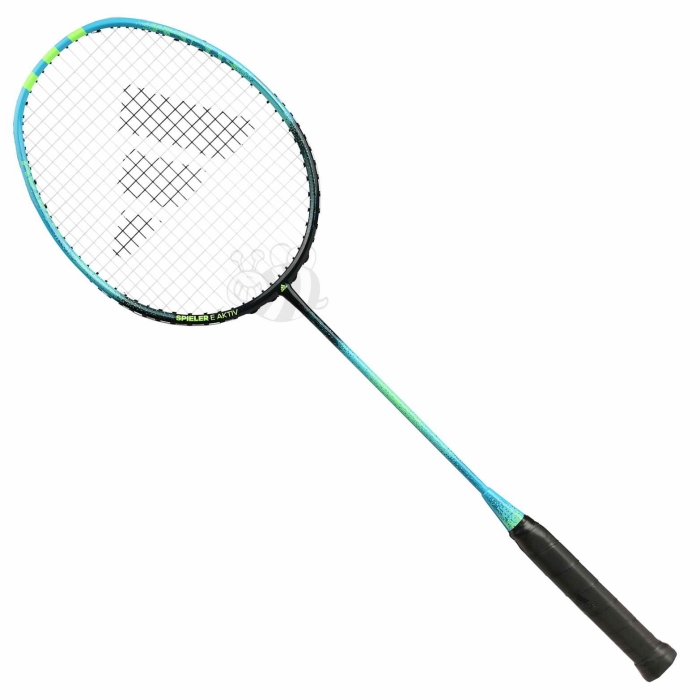 Adidas-Spieler-E-Aktiv-Aqua-1876-1