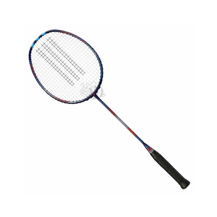 Adidas-Spieler-E-Aktiv-Blue-0362-1