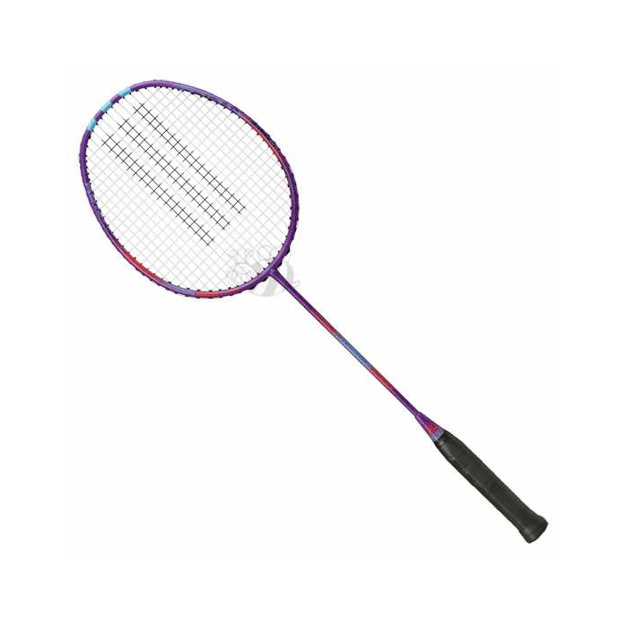 Adidas-Spieler-E-Aktiv-Purple-0361-1
