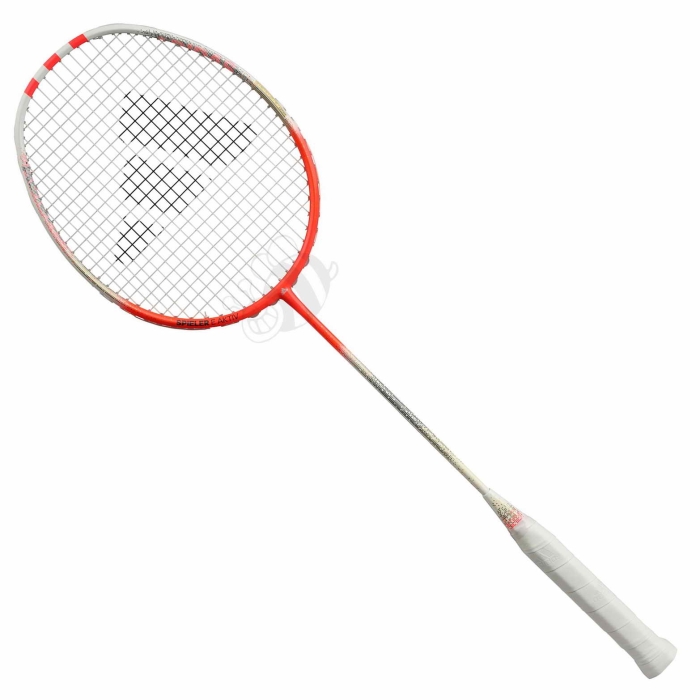 Adidas-Spieler-E-Aktiv-White-1875-1