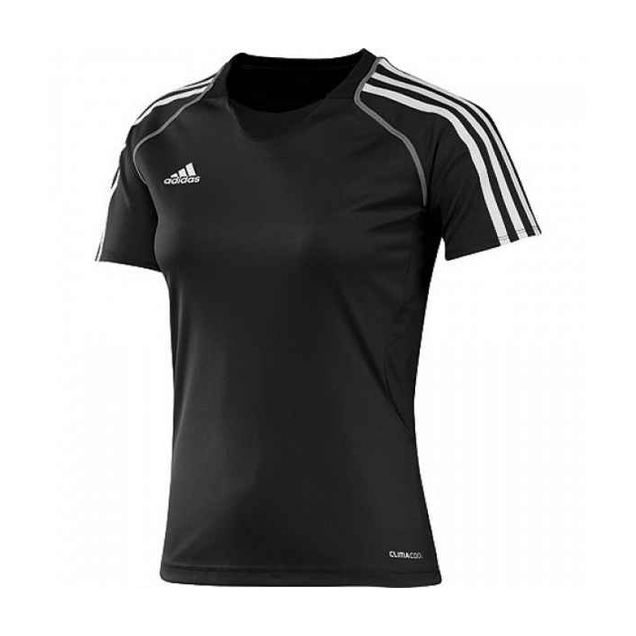 Adidas-T-shirt-T12-CC-SS-Black-Lady-1