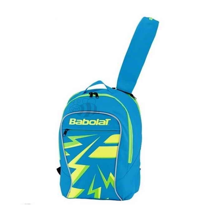 Babolat-Junior-Club-Backpack-Blue-7325-1