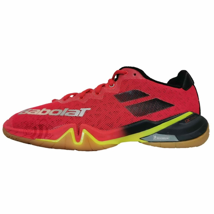 Babolat-Shadow-Tour-Red-1