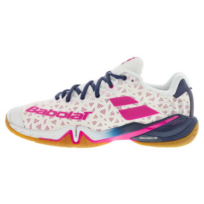 Babolat-Shadow-Tour-White-Lady-1