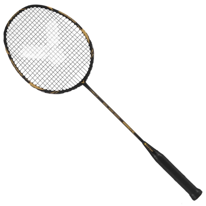 BeeS-Sport-BS-200-Black/Gold-7640-1