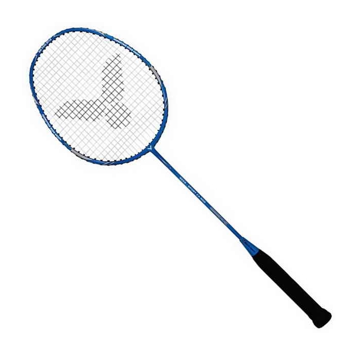 BeeS-Sport-BS-CA-300-Blue-1653-1