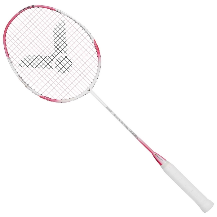 BeeS-Sport-BS-LB-600-Pink-9320-1