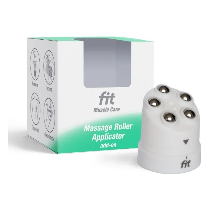 BeeS-Sport-F.I.T.-Massage-Roller-Applicator-9202-1