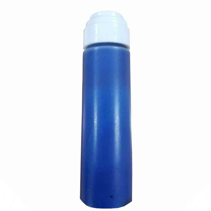 BeeS-Sport-Inkt-Blue-5879-1