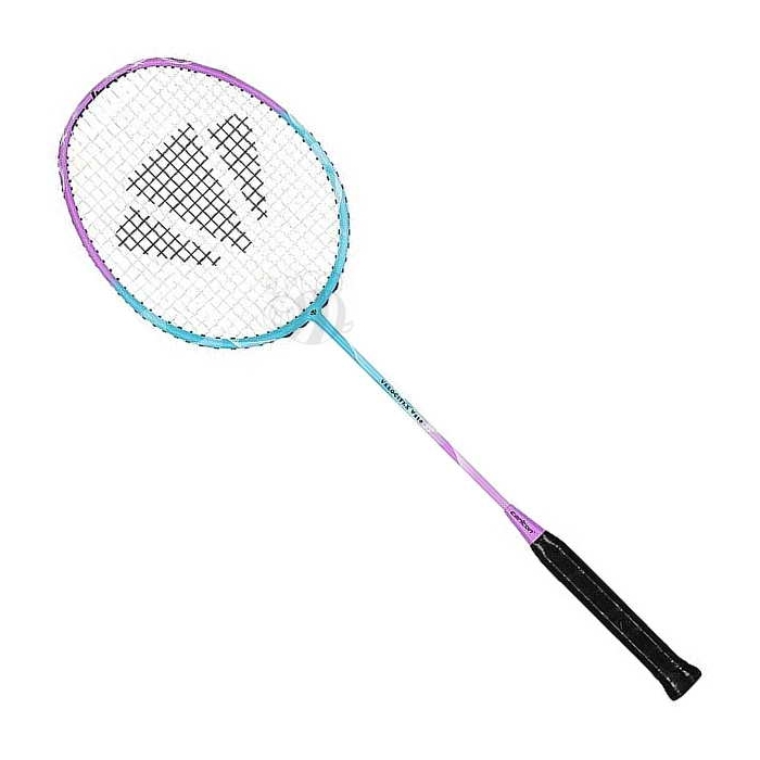 Carlton-Velocitex-V210-Purple-7930-1