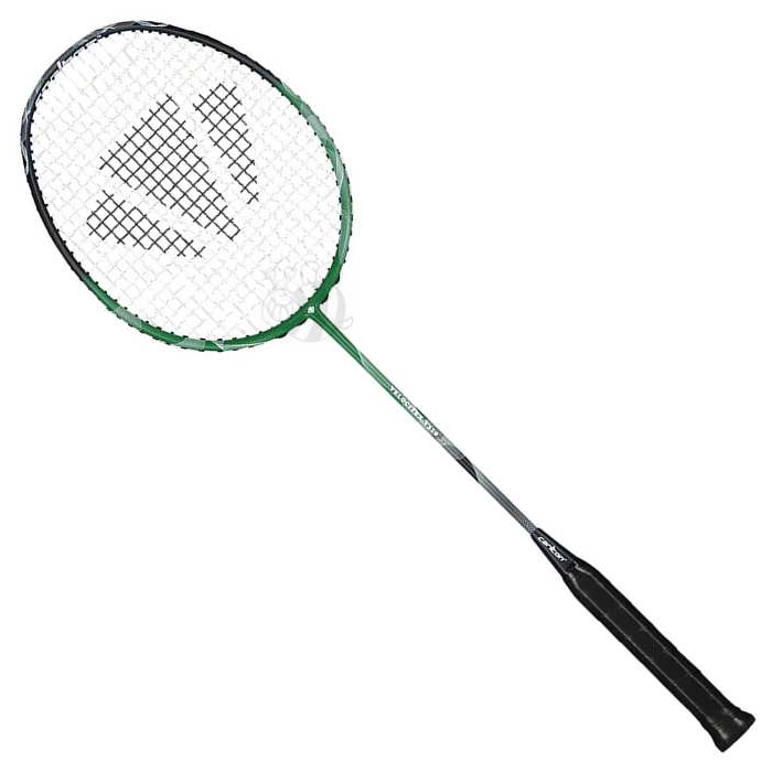 Carlton-Velocitex-V310-Green-7932-1