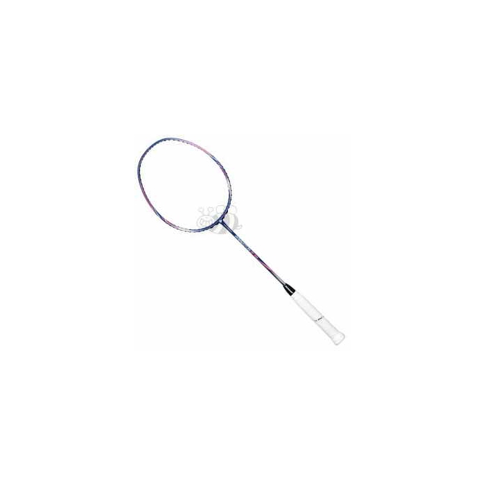 Dunlop-Graviton-XF-88-Navy/Pink-0674-1