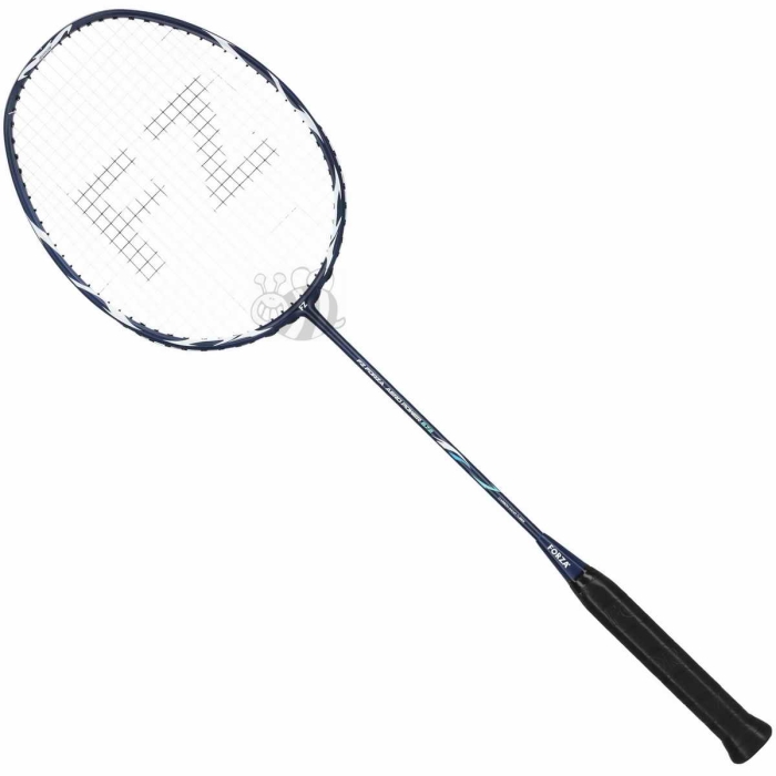 Forza-Aero-Power-672-Dark-Blue-Frame-8136-1