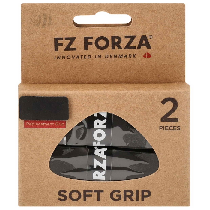 Forza-Basisgrip-Soft-2-pack-Black-8426-1