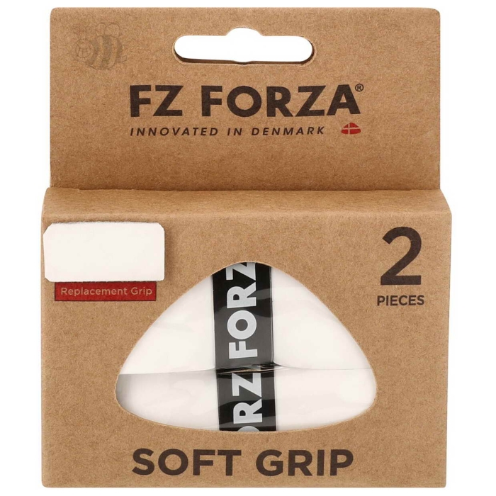 Forza-Basisgrip-Soft-2-pack-White-8427-1