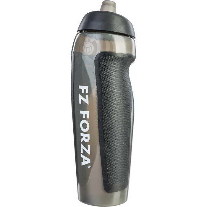 Forza-Drinking-Bottle-Black-1941-1