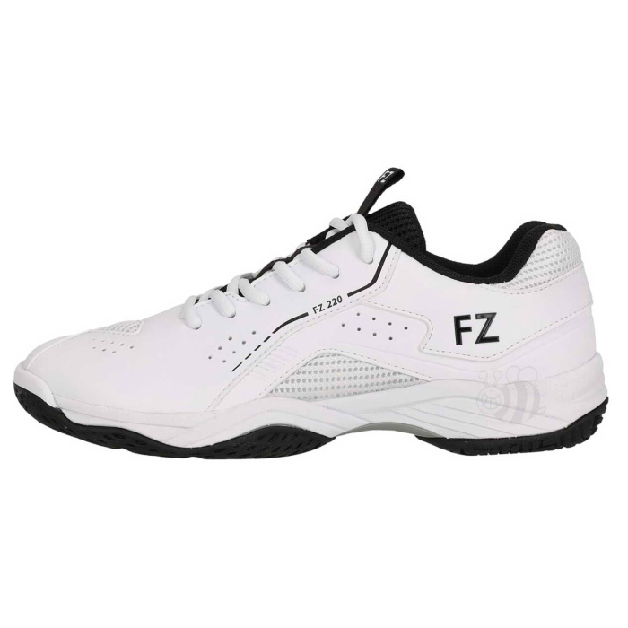 Forza-FZ-S-220-White-1