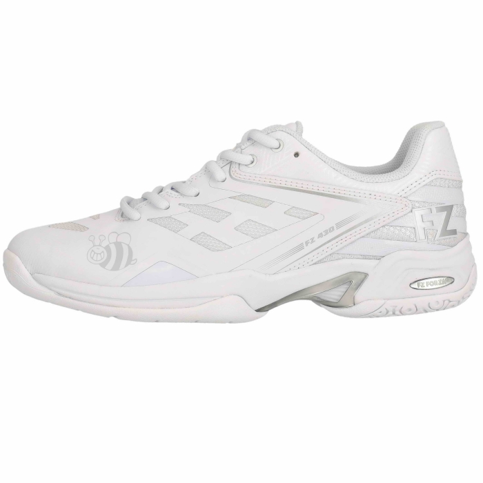 Forza-FZ-S-430-M-White-1