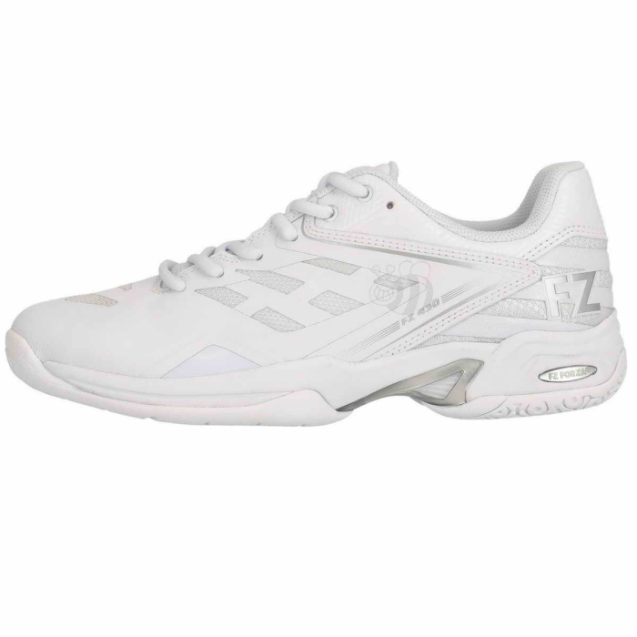 Forza-FZ-S-430-W-White-Lady-1