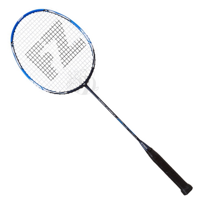 Forza-HT-Power-34-Blue-2656-1