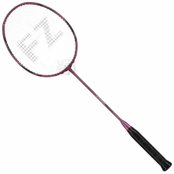 Forza-HT-Power-36-Master-S-Pink-Frame-8144-1